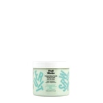 200 ML Grace Cole WHIPPED BODY SOUFFLE Hydratační suflé 1 of 1 Hydratační suflé