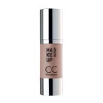  Make Up Factory CC FOUNDATION CC krém  1 of 2 CC krém