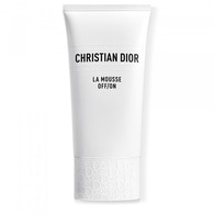 150 ML Dior OFF/ON FOAMING CLEANSER Čistící pěna na obličej  1 of 2 