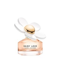 30 ML MARC JACOBS DAISY LOVE Toaletní voda pro ženy  1 of 2 