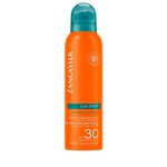 200 ML Lancaster SUN SPORT COOLING INVISIBLE BODY MIST Sprej na opalování  1 of 1 Sprej na opalování