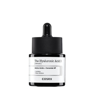 20 ML COSRX THE HYALURONIC ACID 3 SERUM Sérum s 3 % kyselinou hyaluronovou  