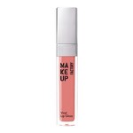  Make Up Factory VINYL LIP GLOSS Lesk na rty  1 of 1 Lesk na rty