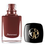 Marionnaud 1984 LE VERNIS GEL Lak na nehty s gelovým efektem 3 of 3 Lak na nehty s gelovým efektem