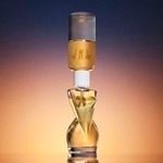 50 ML Jean Paul Gaultier DIVINE Parfémovaná voda pro ženy  7 of 10 Parfémovaná voda pro ženy