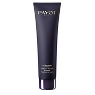 150 ML Payot SUPREME ABSOLU GELEE MOUSSE JEUNESSE Omlazující čistící pěna v gelu  
