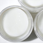 70 KS RECLAR CALMING AMPOULE PADS Vyživující a zklidňující pleťové tampóny  2 of 5 Vyživující a zklidňující pleťové tampóny