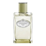 100 ML Prada INFUSION DE VETIVER Parfámovaná voda unisex  1 of 1 Parfámovaná voda unisex