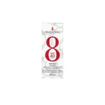 50 ML Elizabeth Arden EIGHT HOUR HYDRAPLAY DAILY DEFENSE NOURISHING FLUID SPF 40 Opalovací fluid na obličej  6 of 6 Opalovací fluid na obličej