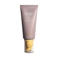 50 ML HARUHARU BLACK RICE Minerální opalovací krém SPF 50+  