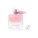 50 ML Lancôme LA VIE EST BELLE VANILLE NUDE Parfémovaná voda 1 of 7 Parfémovaná voda