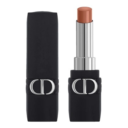  Dior ROUGE DIOR FOREVER STICK Rtěnka  1 of 1 