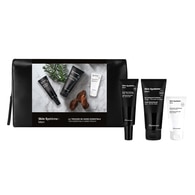  MARIONNAUD MEN SKINCARE THE ESSENTIALS CARES POUCH Dárkový set pro muže  1 of 2 