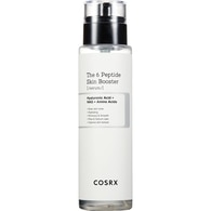 150 ML COSRX THE 6 PEPTIDE SKIN BOOSTER SERUM Sérum  