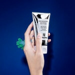 75 ML Sisley RESTORATIVE HAND CREAM Hydratační krém na ruce a nehty  3 of 4 Hydratační krém na ruce a nehty