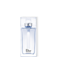 75 ML Dior DIOR HOMME COLOGNE Toaletní voda pro muže  1 of 2 