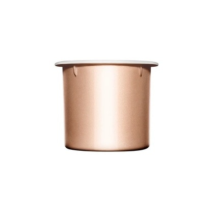 50 ML Clarins EXTRA-FIRMING DAY CREAM DRY SKIN Náplň denního krému pro suchou pleť  1 of 2 