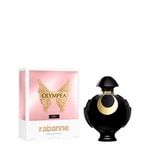 50 ML RABANNE OLYMPÉA ABSOLU Parfém 3 of 5 Parfém