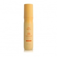 150 ML Wella Professionals INVIGO SUN CARE Sprej pro ochranu před UV zářením  1 of 2 