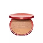 Clarins JUMBO BRONZ COMPACT Bronzer 1 of 1 Bronzer