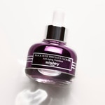 ML Sisley BLACK ROSE PRECIOUS FACE OIL Suchý pleťový olej 5 of 8 Suchý pleťový olej