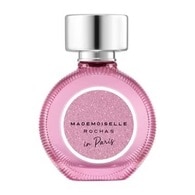 30 ML Rochas MADEMOISELLE ROCHAS IN PARIS Parfémovaná voda pro ženy  1 of 2 