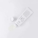 50 ML DR. ALTHEA 345 RELIEF CREAM RENEWAL Regenerační zklidňující krém 2 of 3 Regenerační zklidňující krém