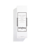 ML Sisley FLORAL TONING LOTION Květinové tonizující a osvěžující tonikum  2 of 6 Květinové tonizující a osvěžující tonikum