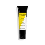 Curl care cream pro vlnité až kudrnaté vlasy