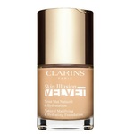  Clarins SKIN ILLUSION VELVET Make-up  1 of 1 Make-up