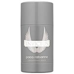 ML RABANNE INVICTUS Tuhý deodorant  1 of 4 Tuhý deodorant