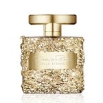 30 ML OSCAR DE LA RENTA BELLA ESSENCE Parfémovaná voda pro ženy  1 of 2 Parfémovaná voda pro ženy