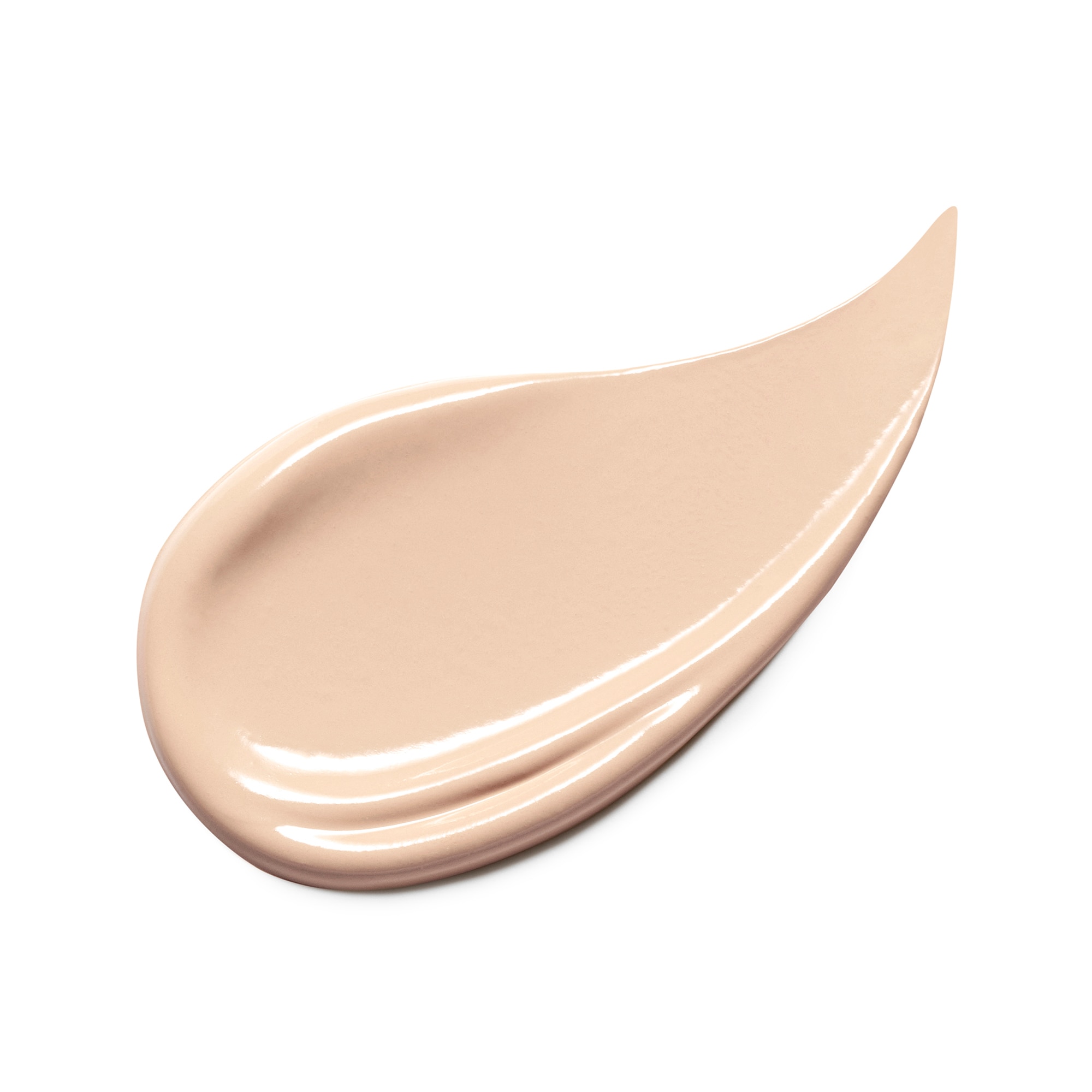 Estée Lauder DOUBLE WEAR STAY IN PLACE CONCEALER Multifunkční korektor 3 of 8 Multifunkční korektor