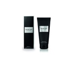 200 ML MICHAEL KORS POR HOMME Sprchový gel 2 of 2 Sprchový gel