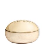 150 ML Dior J’ADORE LES ADORABLES Parfemovaný třpytivý tělový peeling  1 of 2 Parfemovaný třpytivý tělový peeling