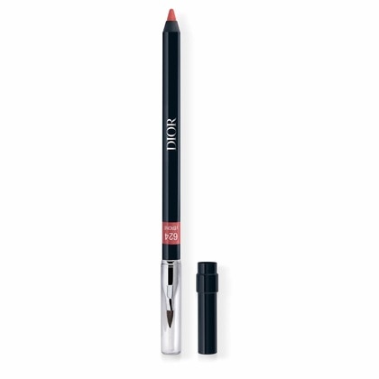  Dior ROUGE DIOR CONTOUR Konturovací tužka na rty  1 of 1 