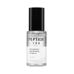 28 ML COSRX PEPTIDE132 BONDIN OIL SERUM Peptidové sérum na vlasy  1 of 1 Peptidové sérum na vlasy