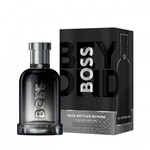 100 ML HUGO BOSS BOSS BOTTLED BEYOND Parfémovaná voda  3 of 4 Parfémovaná voda