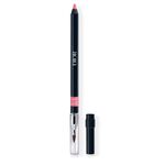 Dior ROUGE DIOR CONTOUR Konturovací tužka na rty 1 of 2 Konturovací tužka na rty