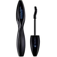  Lancôme HYPNÔSE HYPNOSE DRAMA WATERPROOF Voděodolná řasenka  1 of 2 