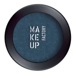  Make Up Factory  MUF BLUSHER 19  1 of 1 MUF BLUSHER 19