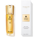 30 ML GUERLAIN ABEILLE ROYALE BEE GLOW YOUTH MOISTURIZER Rozjasňující hydratační krém 3 of 3 Rozjasňující hydratační krém