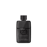 50 ML GUCCI GUILTY POUR HOMME Parfém 1 of 7 Parfém