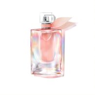 50 ML LANCÔME LA VIE EST BELLE SOLEIL CRISTAL Parfémovaná voda pro ženy  1 of 2 