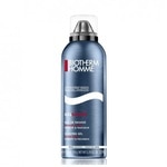 150 ML Biotherm SHAVING GEL Gel na holení  1 of 1 Gel na holení