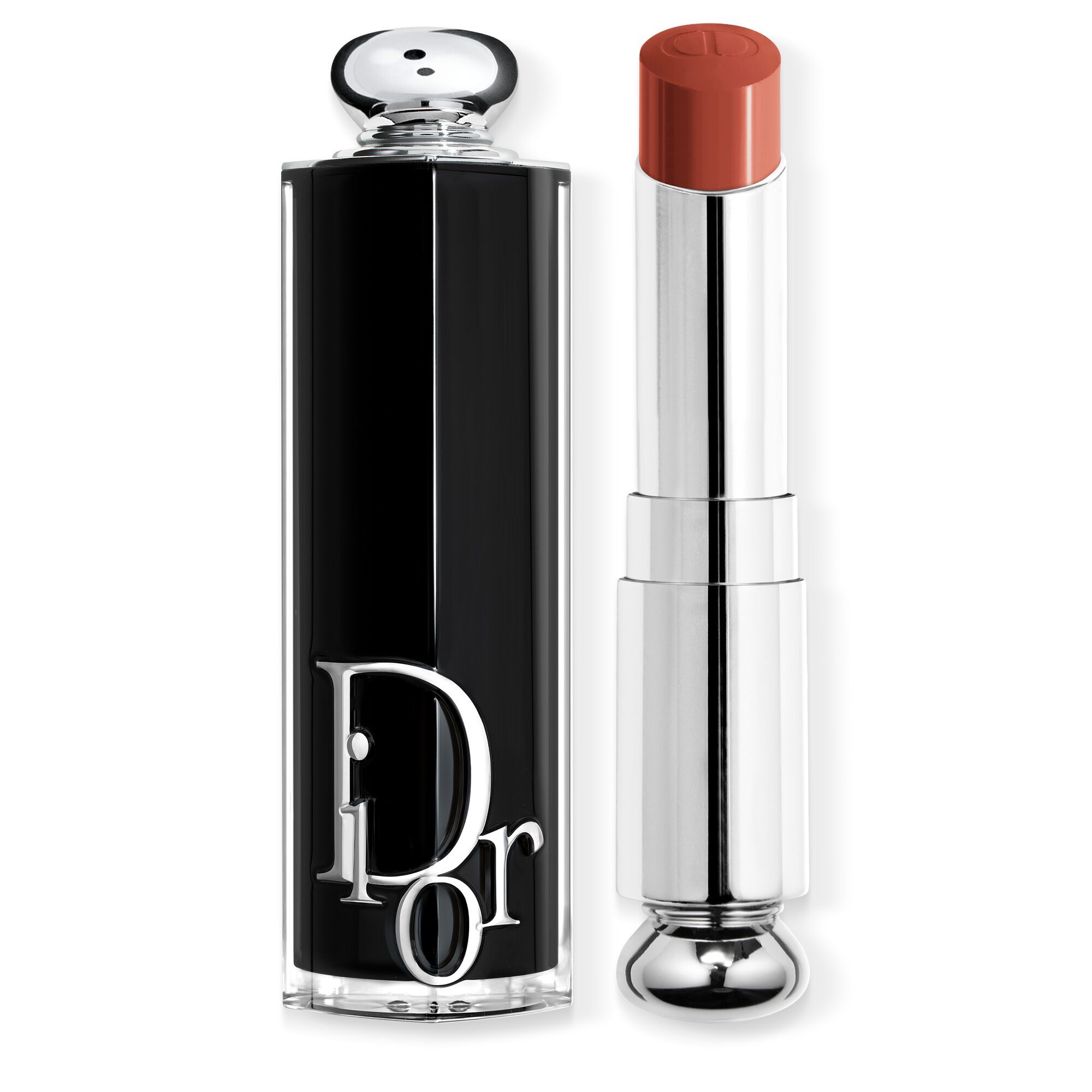 Dior DIOR ADDICT Lesklá rtěnka 1 of 5