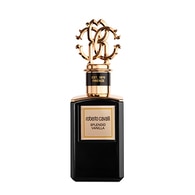 100 ML Roberto Cavalli SPLENDID VANILLA Parfémovaná voda  1 of 2 