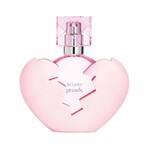 30 ML Ariana Grande THANK U, NEXT Parfémovaná voda pro ženy 1 of 1 Parfémovaná voda pro ženy