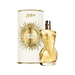 30 ML Jean Paul Gaultier DIVINE Parfémovaná voda pro ženy  4 of 7 Parfémovaná voda pro ženy
