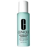 200 ML Clinique ACNE SOLUTIONS ANTI BLEMISH Čistící tonikum s exfoliačním účinkem  1 of 1 Čistící tonikum s exfoliačním účinkem